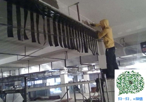 响水粘贴碳纤维布加固