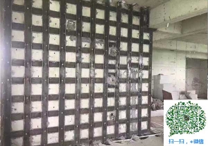 响水青岛加固_青岛加固公司